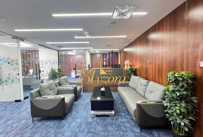 15884541 - Property Image 2