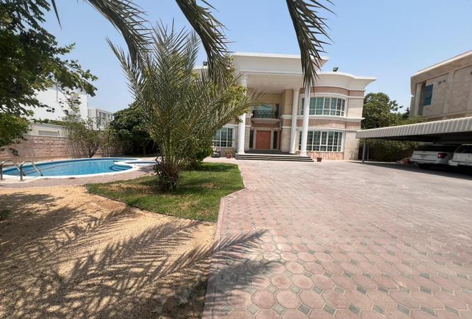 16095443 - الصورة الرئيسية للعقار