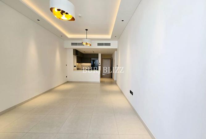14950770 - Property Main Image