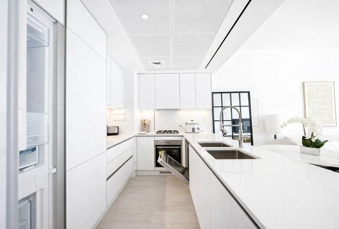 16079989 - Property Image 3