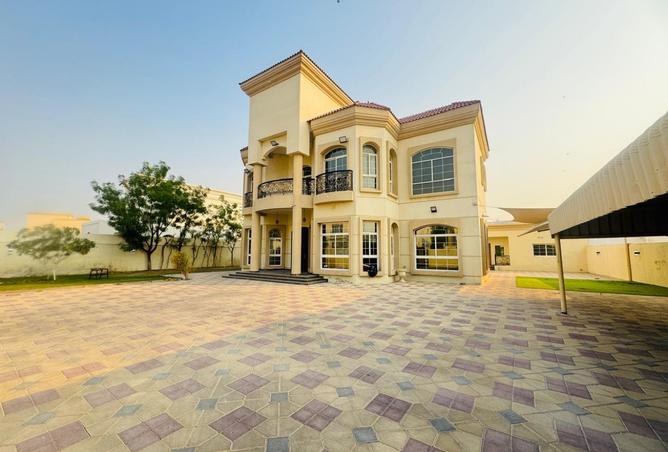 15776431 - صورة العقار 2