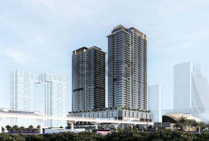 15493582 - الصورة الرئيسية للعقار