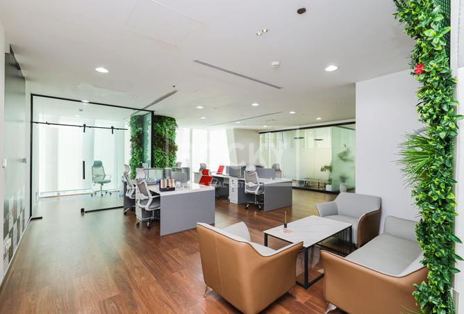 14950498 - Property Image 2