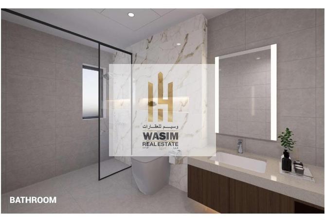 16005170 - صورة العقار 3