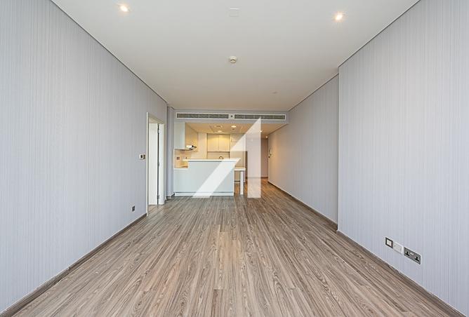 12329646 - Property Image 3