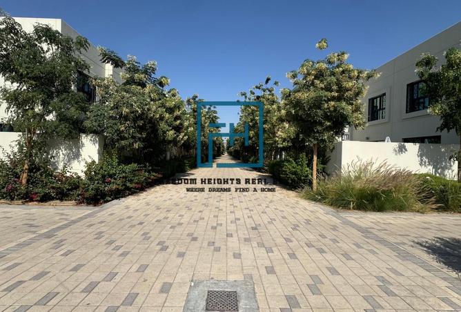 15801178 - صورة العقار 2