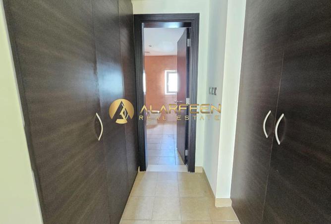 15845397 - صورة العقار 2