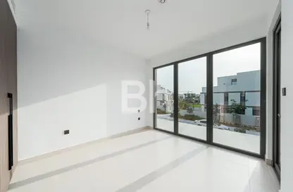 Townhouse - 4 Bedrooms - 5 Bathrooms for rent in Aura - Tilal Al Ghaf - Dubai