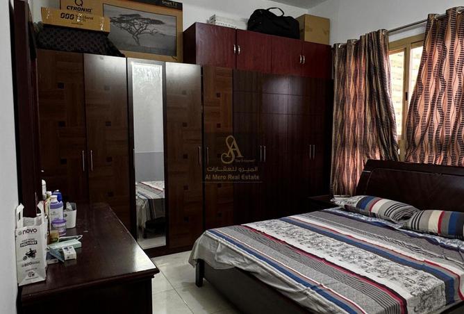 15732663 - صورة العقار 3