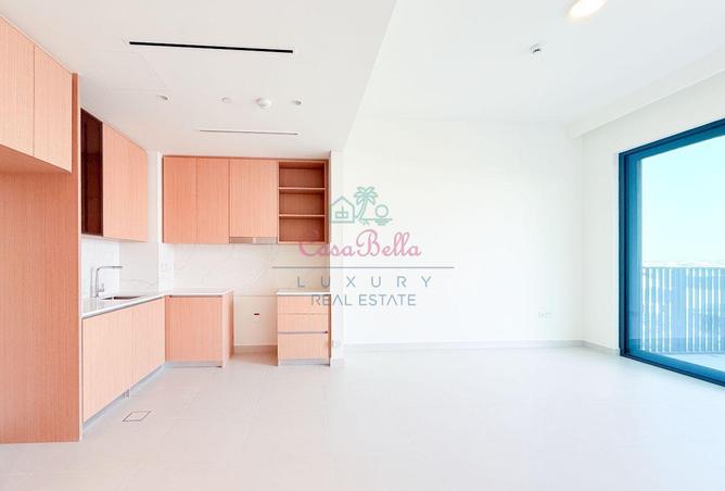 15907177 - Property Main Image