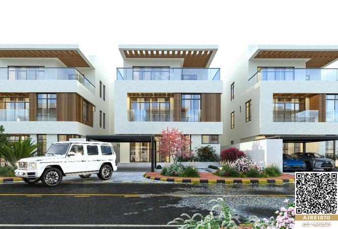 16049925 - صورة العقار 3