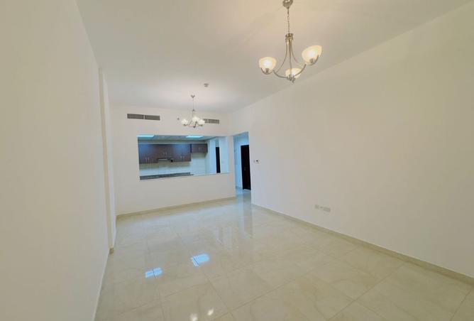 15967166 - Property Image 2