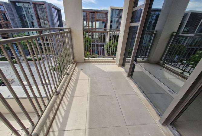 15185073 - Property Image 3