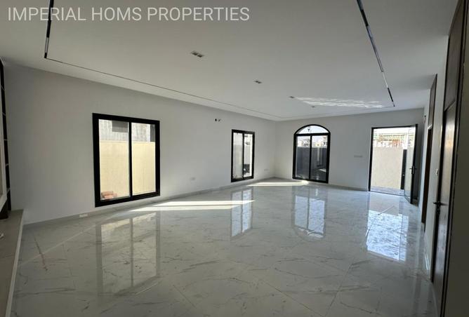 15472651 - Property Image 2