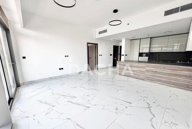 15845941 - Property Image 2