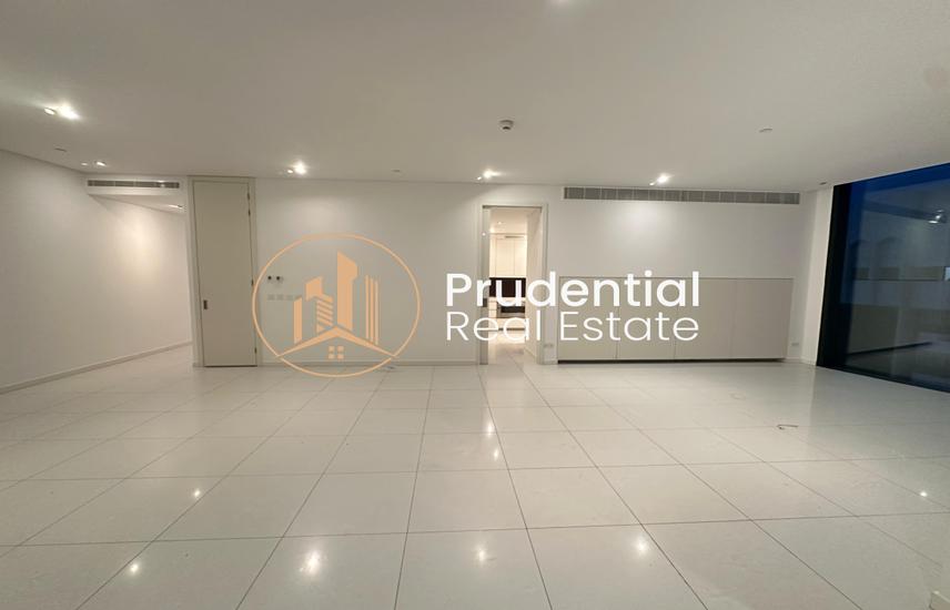 Apartment for Rent in Burj Mohammed Bin Rashid at WTC No Comission 12