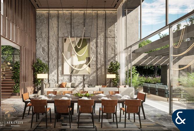 15622152 - Property Image 3