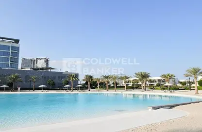 Apartment - 1 Bedroom - 2 Bathrooms for sale in Residences 12 - District One - Mohammed Bin Rashid City - Dubai