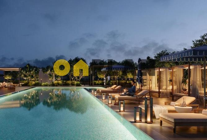 15883491 - صورة العقار 3