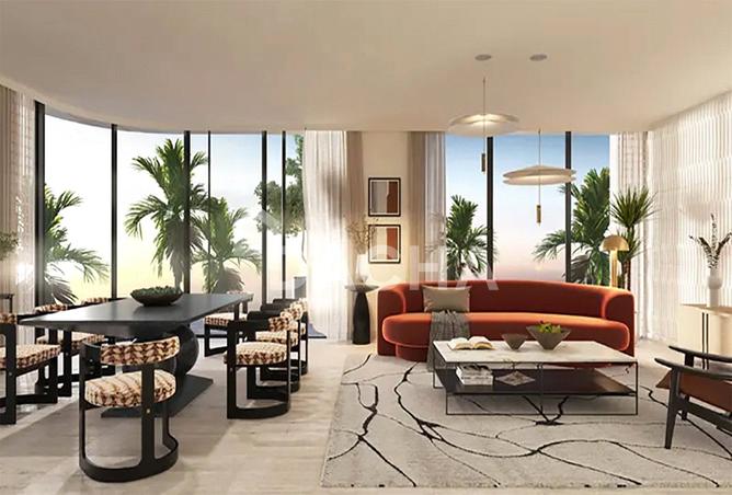 15558519 - صورة العقار 3