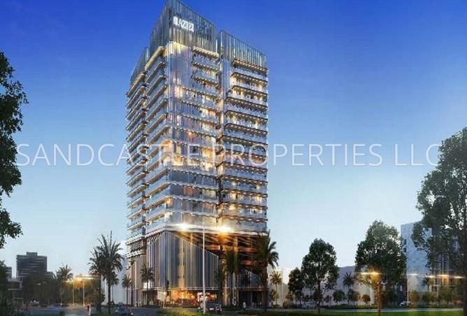 16056320 - الصورة الرئيسية للعقار