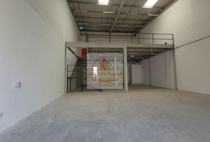 15857437 - الصورة الرئيسية للعقار