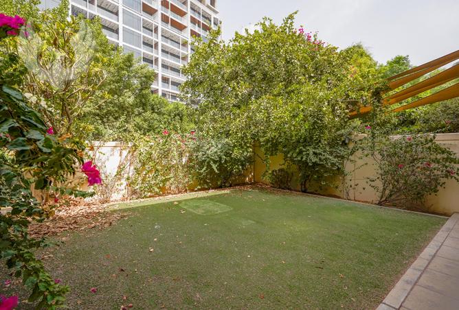 15601996 - Property Main Image