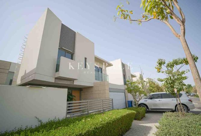 15168514 - Property Image 2