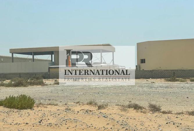 15924387 - صورة العقار 2