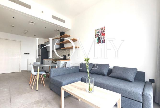 15709994 - صورة العقار 2