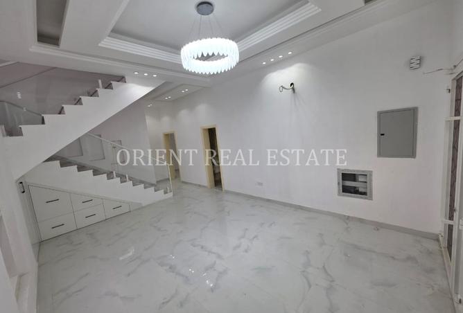 15979440 - صورة العقار 3