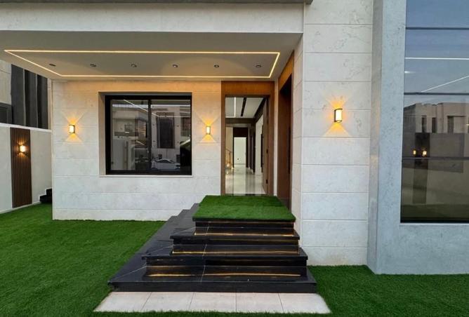 15746362 - Property Image 3