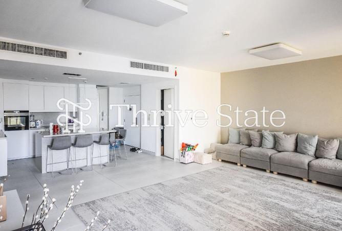 16075557 - صورة العقار 3