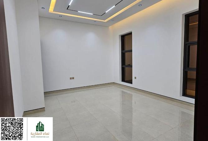 15186231 - صورة العقار 2