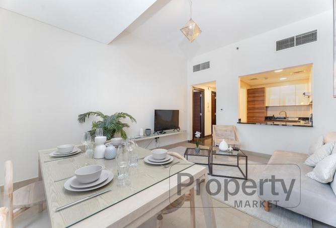 15881803 - صورة العقار 3