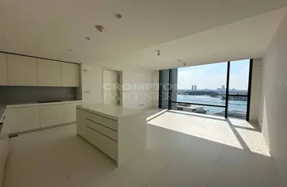 شقة - غرفة نوم - 2 حمامات للايجار في نجمة أبوظبي - جزيرة الريم - أبوظبي