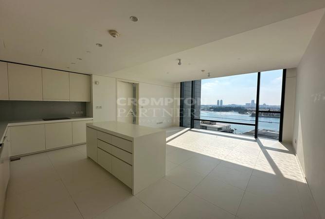 15552795 - Property Image 2