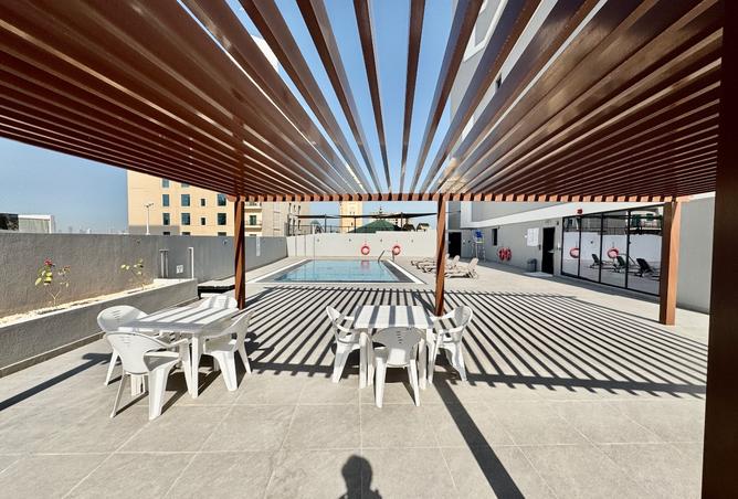 16082371 - الصورة الرئيسية للعقار