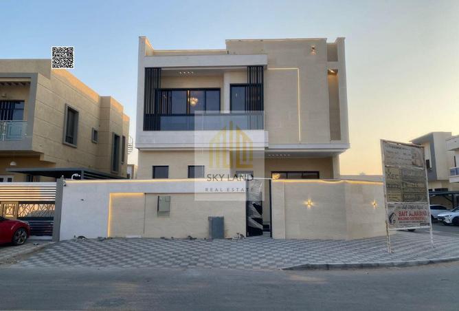 15563739 - الصورة الرئيسية للعقار