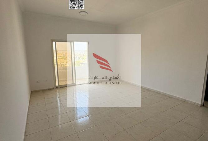 15207316 - الصورة الرئيسية للعقار