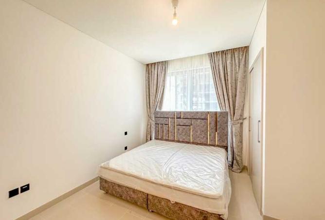 15273262 - Property Image 3