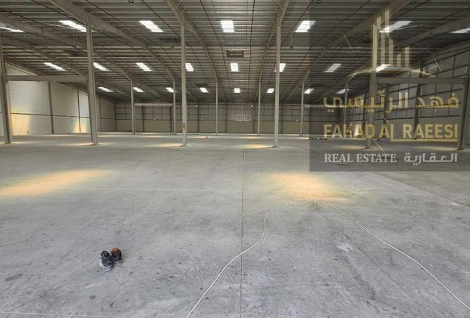 15504996 - Property Main Image