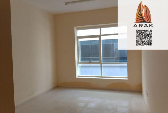 15991277 - صورة العقار 2