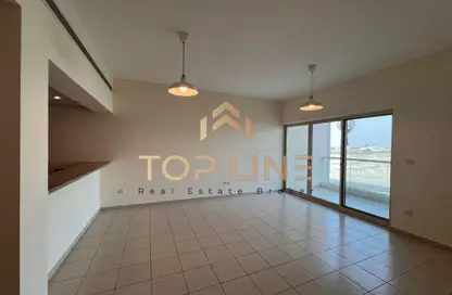 شقة - غرفة نوم - 1 حمام للايجار في الأرتا 2 - الأرتا - جرينز - دبي شقة - غرفة نوم - 1 حمام للايجار في الأرتا 2 - الأرتا - جرينز - دبي