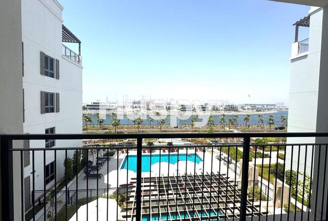 15137052 - Property Main Image