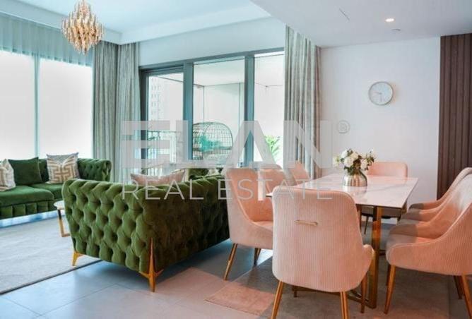 15465194 - Property Image 3
