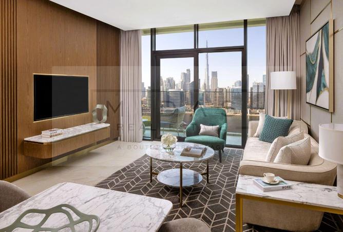 15992286 - Property Main Image