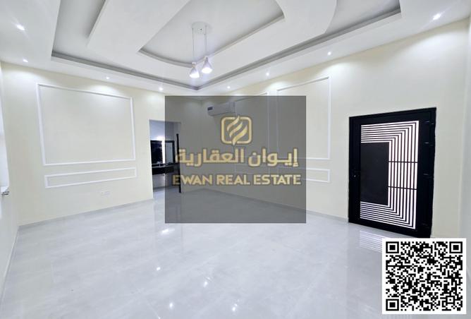 15260275 - صورة العقار 3