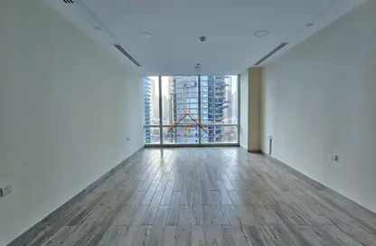 Office Space - Studio for rent in Tamani Art Tower - Business Bay - Dubai