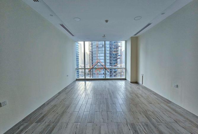 15584966 - Property Main Image